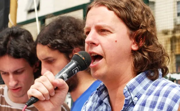 Que renuncie Anibal Fernandez. Por aportar pruebas falsas.