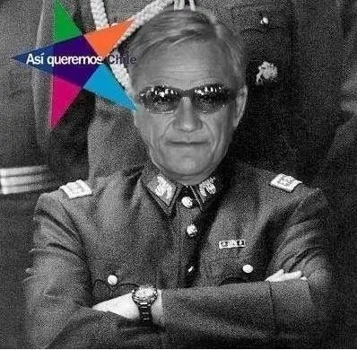 Humor grafico  :D