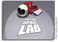 Youtube Space Lab - Tu experimento en la ISS