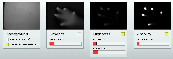 me eliminaron el post