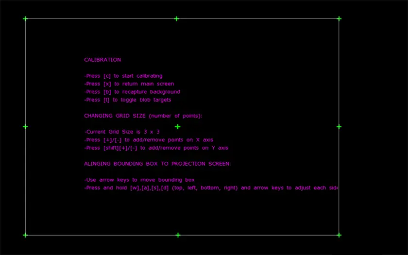 Fabrique mi pc tactil con elementos caseros! muy facil