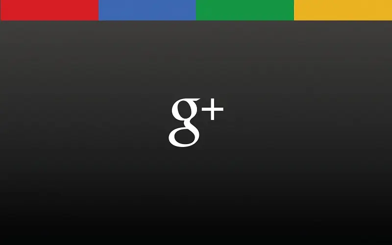 Como llamar la atencion de Google?