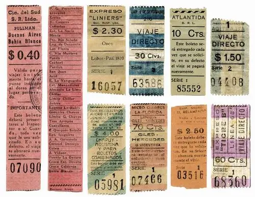 a correrse pal dofon!