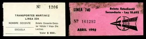 a correrse pal dofon!