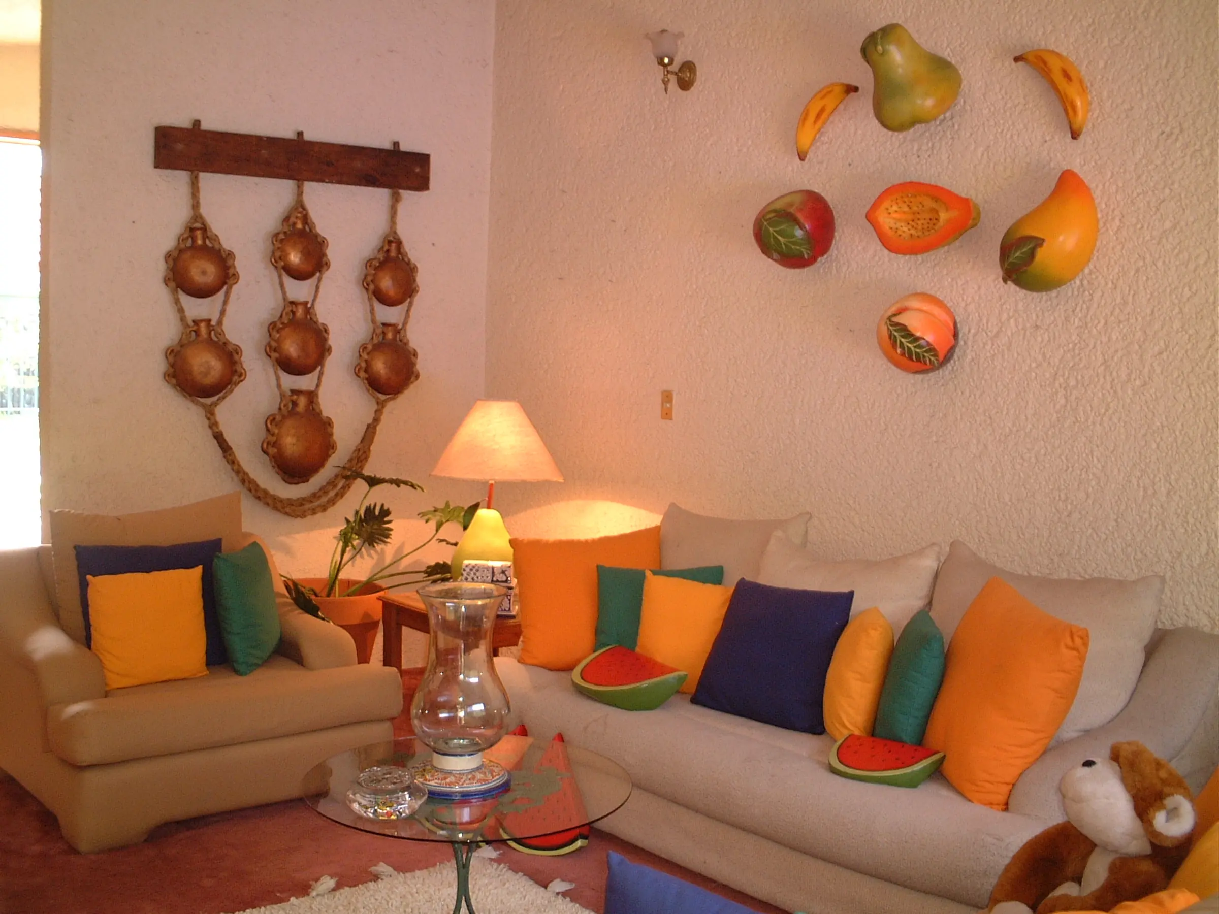 Feng Shui - Armoniza tu ambiente