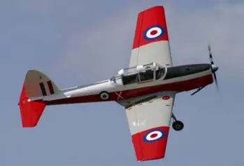 Mega Post...Construccion de avion a escala con motor a goma.