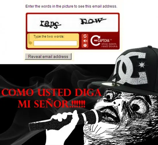 el origen de los memes