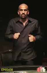 ¿Trasnoche aburrida? T! at night papá