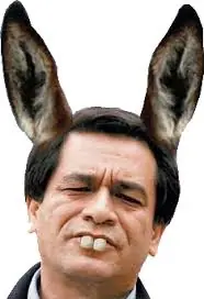 La Marijuana (Cruda Realidad)