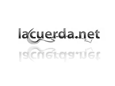 Excelentes página para pasar el tiempo en internet.