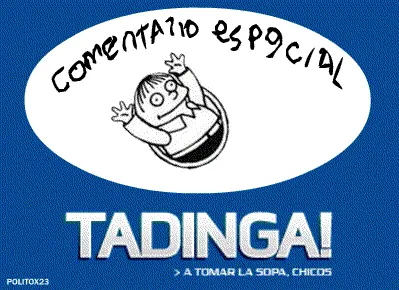 taringa
