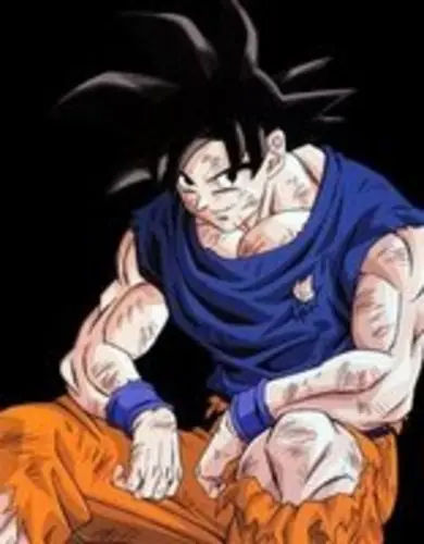 ¿Dragon Ball Z Diabolico? La verdad