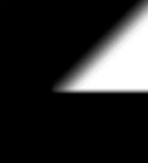 megapost photoshop megapost photoshop