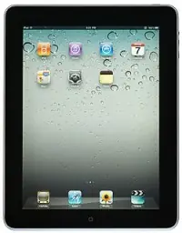 apple i/ii