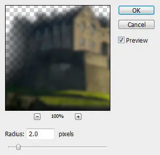 tutoriales photoshop efectos tutoriales photoshop efectos