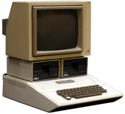 7 inventos que debemos a Steve Jobs
