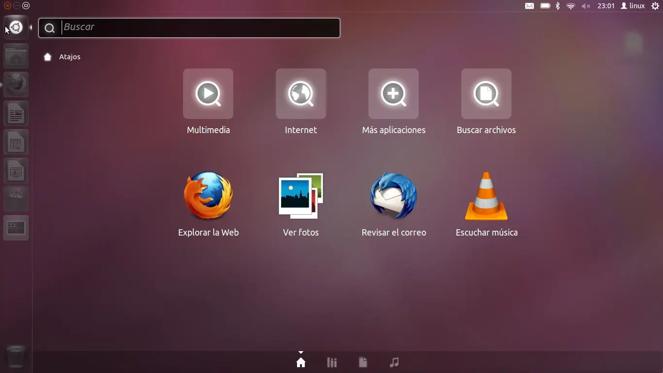 Ubuntu 11.10 esta aqui !