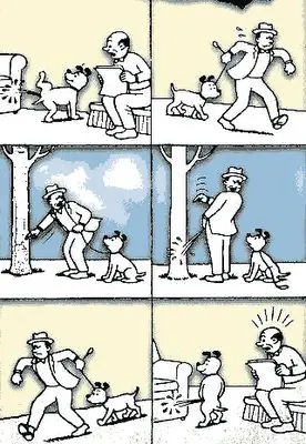 humor