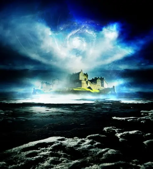 photoshop giannmagiko93