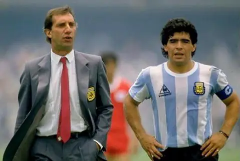 36 razones para ilusionarse seleccion