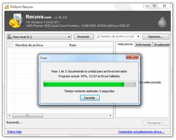 solucion