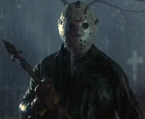 jigsaw