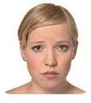 mujeres