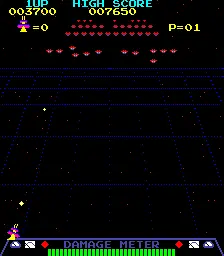 como nintendo conquisto américa