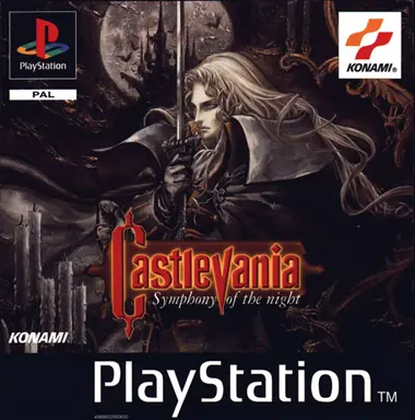 Curiosidades 2: Videojuegos