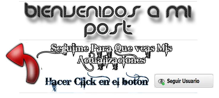 (megapost) te adivino tu edad tu no. de celular......