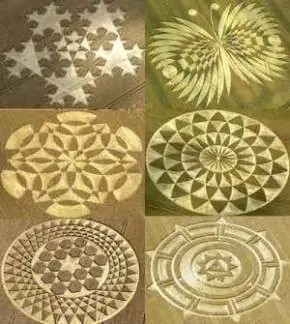 cientificos