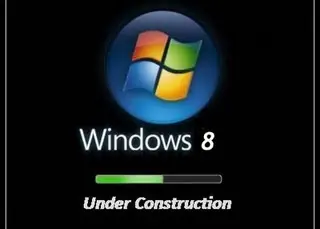El mejorado sistema de búsqueda en Windows 8