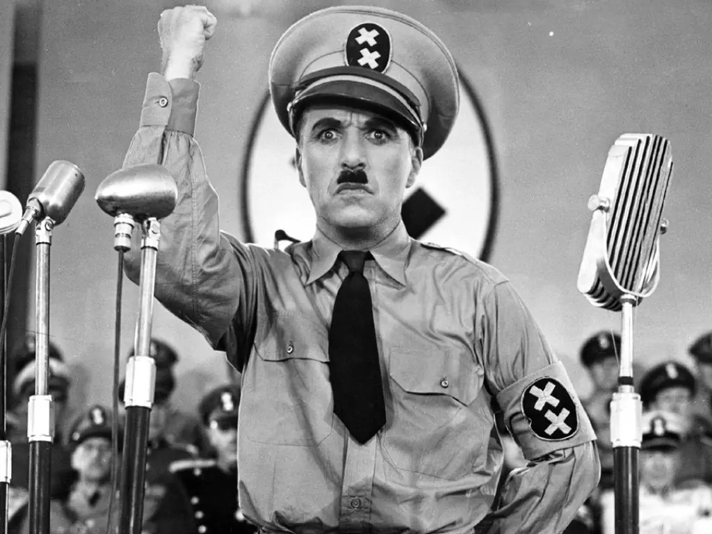 Sobre la banalización de la Shoá (holocausto)