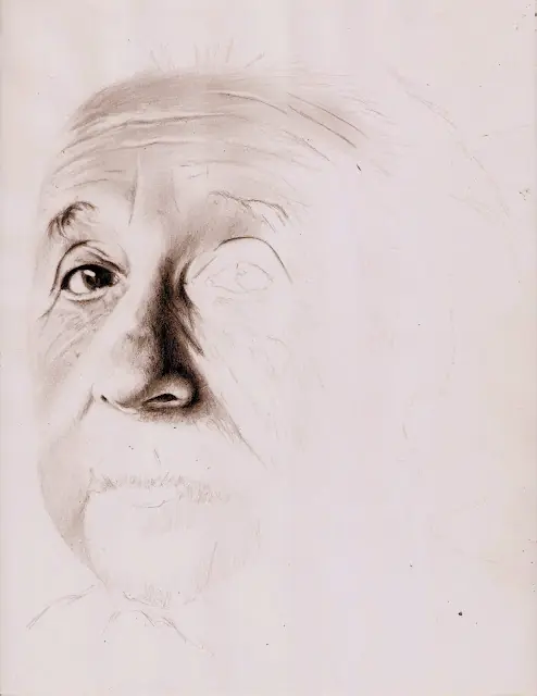 El genio