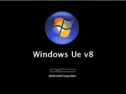 Windows 8 vs ubuntu 11.10 Oneiric Ocelot