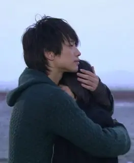 1 de cada 3 parejas japoneses no mantiene relaciones sexuale