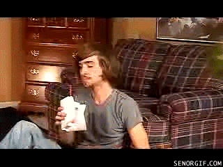 cansado de posts pedorros? [Nº4]