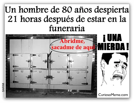 Aprendiendo cosas nuevas con los memes ^^ [Parte 4]