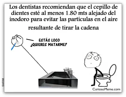 Cosas Curiosas Con Memes IV