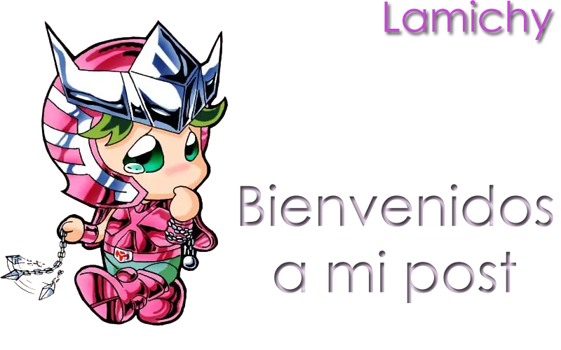 Mis Poemas 5ta Parte!!!