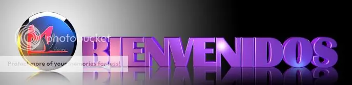 Curso de Corel Draw X5 desde 0 a 100