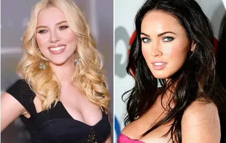 ¿Rubias o morochas?: los hombres responden...
