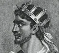 Los Más Malos de la Historia...(parte I)