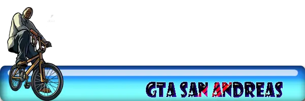 Como arreglar problema del mouse gta sa