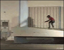karma
