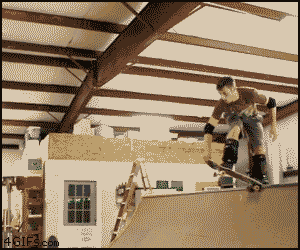 Gifs Gifs