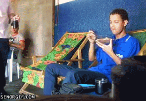 Quieres reirte un poco 1.2.0