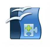 Las 9 extensiones para OpenOffice.org que debes tener