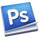 photoshop