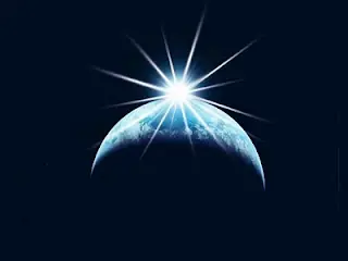 Los humanos son seres en constante adaptación